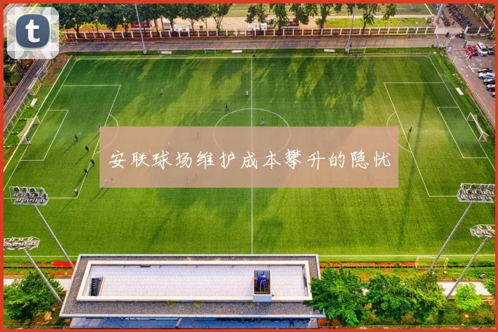 安联球场维护成本攀升的隐忧